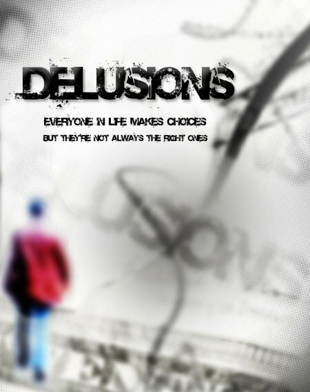 Delusions (2006)