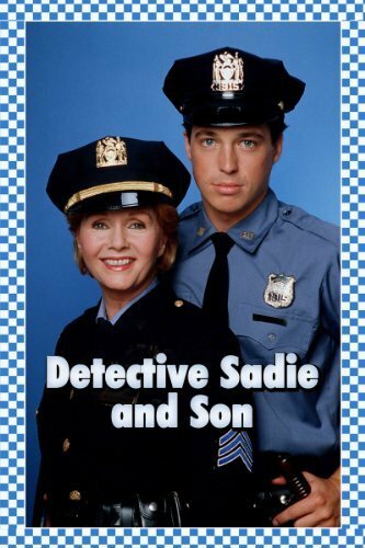 Sadie and Son (1987)