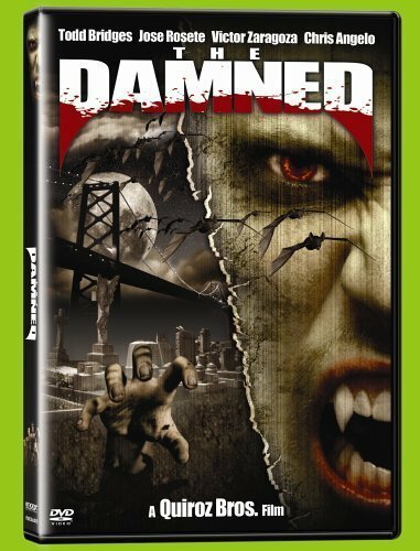 The Damned (2006)