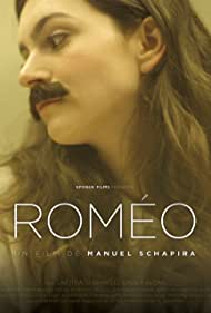 Roméo (2018)