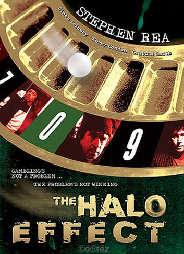 The Halo Effect (2004)